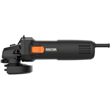 ROKTOR