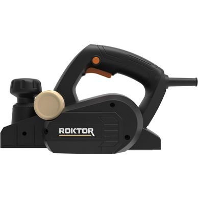 ROKTOR