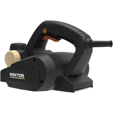 ROKTOR