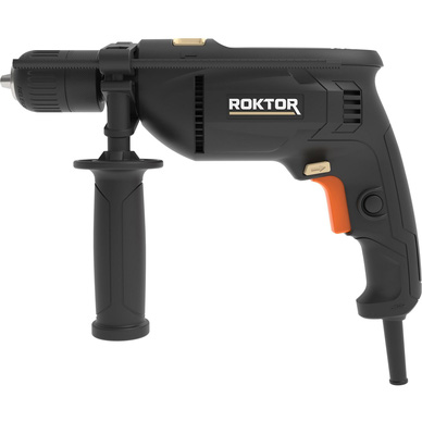 ROKTOR