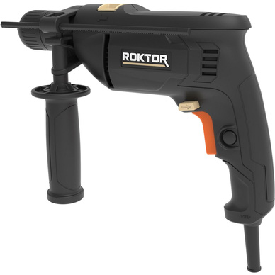 ROKTOR