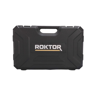 ROKTOR