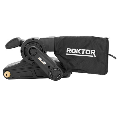 ROKTOR