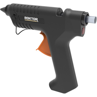 ROKTOR