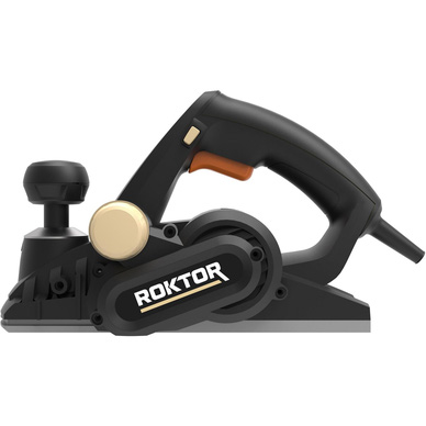 ROKTOR