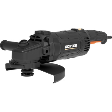 ROKTOR