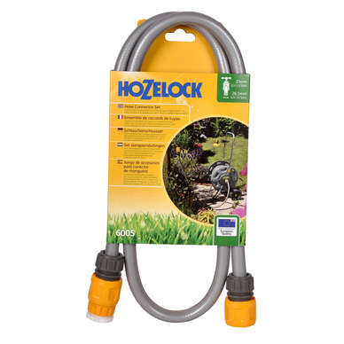 Hozelock