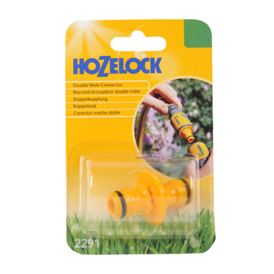 Hozelock