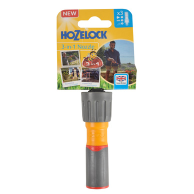 Hozelock
