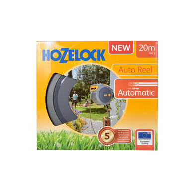 Hozelock