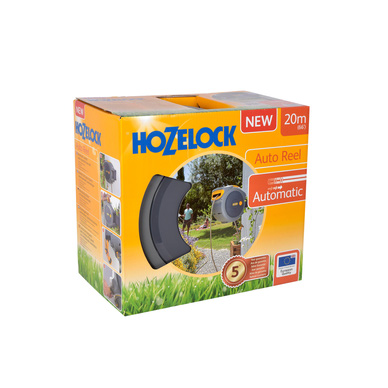 Hozelock