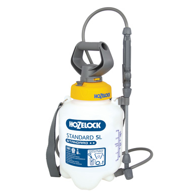 Hozelock