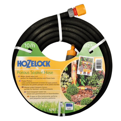 Hozelock