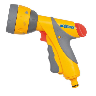 Hozelock