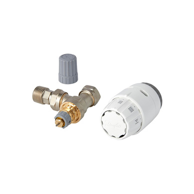 Danfoss