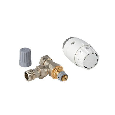 Danfoss