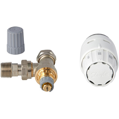 Danfoss