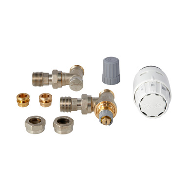 Danfoss