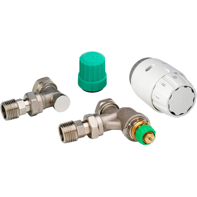 Danfoss