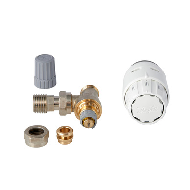Danfoss