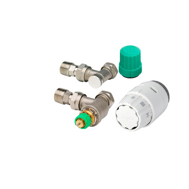Danfoss
