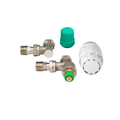 Danfoss