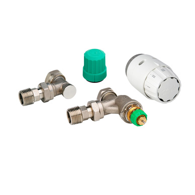 Danfoss