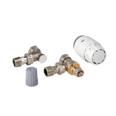 Danfoss