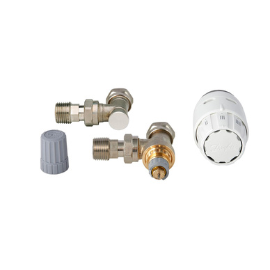 Danfoss