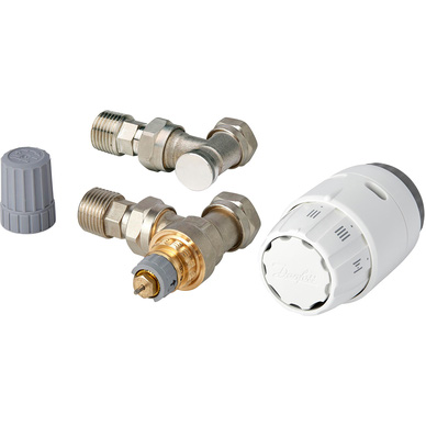 Danfoss