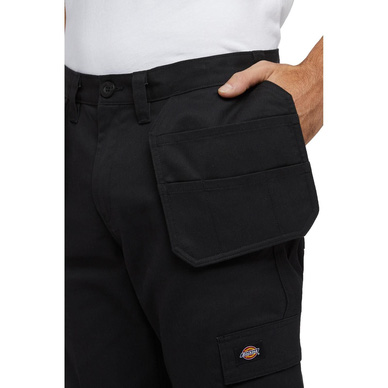 Dickies