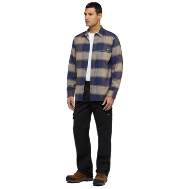 Dickies