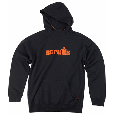 Scruffs