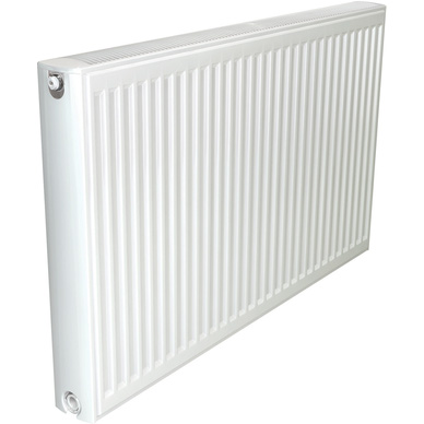 Stelrad