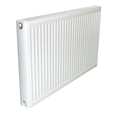 Stelrad