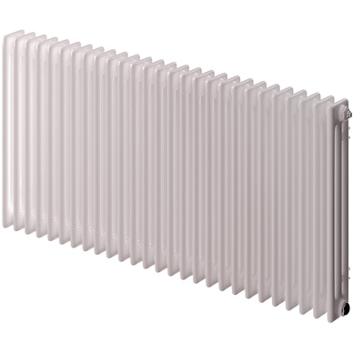 Stelrad