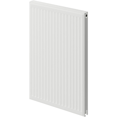 Stelrad