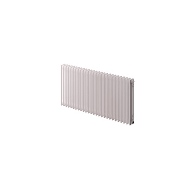 Stelrad