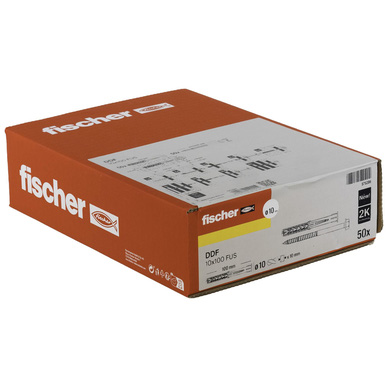 Fischer