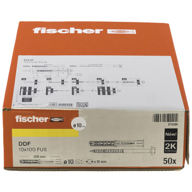 Fischer