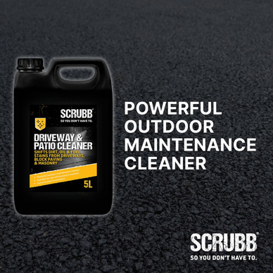 Scrubb