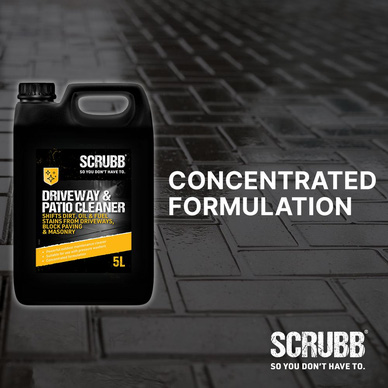 Scrubb