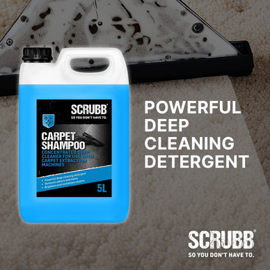 Scrubb
