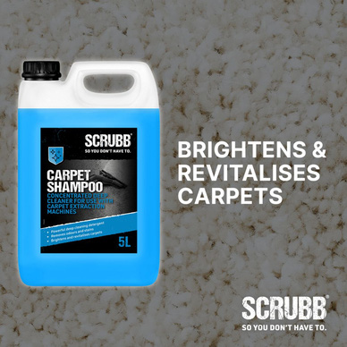 Scrubb