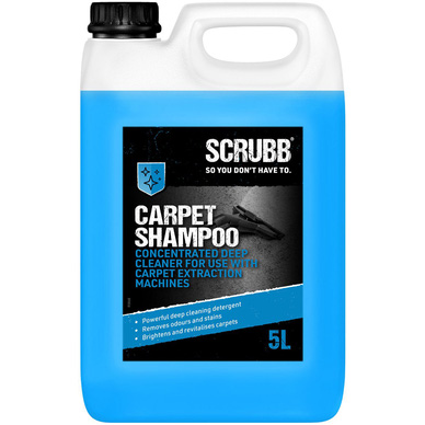 Scrubb
