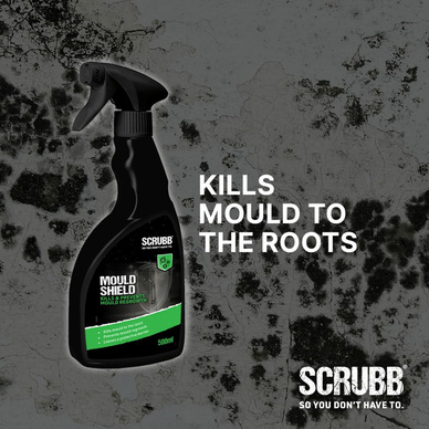 Scrubb