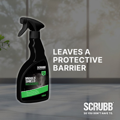 Scrubb