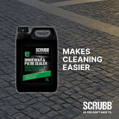 Scrubb