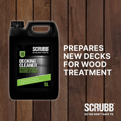 Scrubb