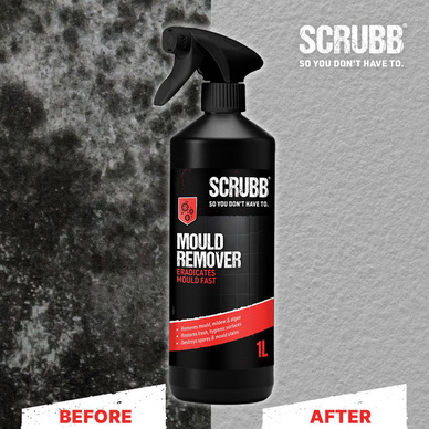 Scrubb